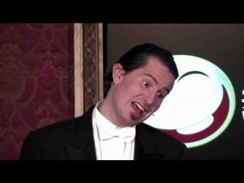 Streckenbach & Köhler - Hallo Frau Nachbarin - Schmähstadl2010.mpg