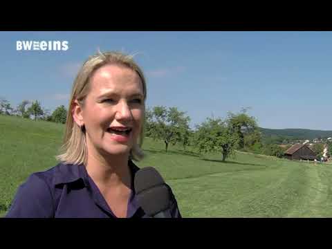 Nachrichten 18.07.2022