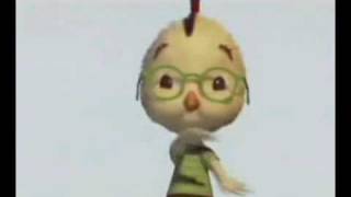 Download lagu Chicken Little (Numa Numa - English Version) mp3 Download lagu Chicken Little (Numa Numa - English Version) mp3