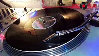 Download lagu Exposé - Point Of No Return (Extended Mix) 1987 [Juan Carlos Baez] mp3