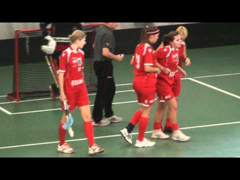 FK Ķekava/BFF - Irlava/Tukums 7:1(23.10.2011)