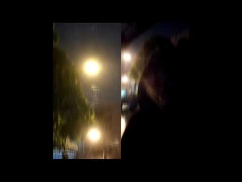 XFamou8 - คงไม่ได้ดี :'((