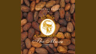 The Music