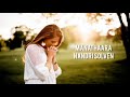 Maravamal Ninaitherayya Song WhatsApp Status Tamil