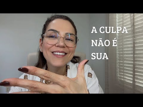 Não é falta de disciplina. É o seu cérebro.