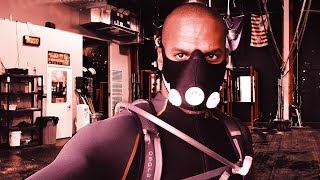 The Endless Benefits of the Purest Shilajit