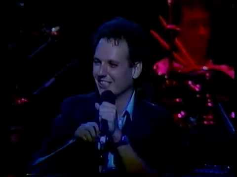 Super Jazz Live in Japan Chick Corea、Tom Scott、Lee Ritenour、Dave Grusin、Dave Weckl、Vinnie Colaiuta