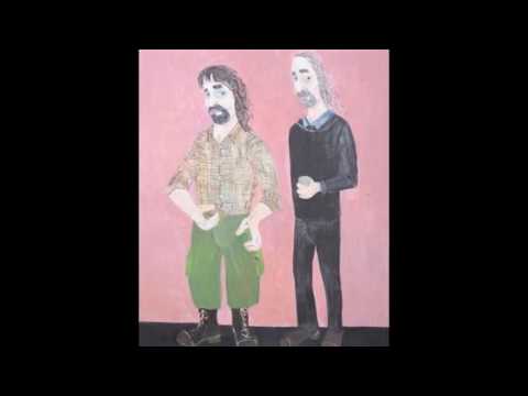 Jaromír Nohavica/12. Dokud se zpívá/Hana Puchová