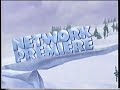 Ice Age TV Spot 2005