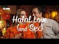 Halal Love And Sex Tráiler Filmin