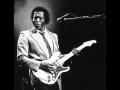 Buddy Guy - First Time I Met The Blues