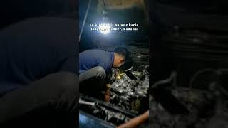 Download lagu story wa mekanik #viral_lucu mp3