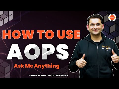 Aops Lexington