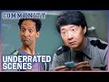 10 Moments We Don T Talk About Enough Community