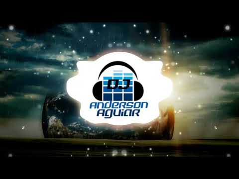 Fedo Mora and Camurri - After The Rain (Julien Creance Remix)