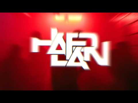 WINSIDE - FOORFILA TECH STYLE [HALFDAN CREW] 2022