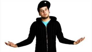 I Wish- The Secret Handshake