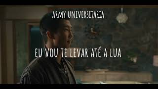 Download lagu Come Back To Me(Radio Edit)- RM- letra/tradução PT BR mp3