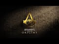 Assassin's Creed: Origins