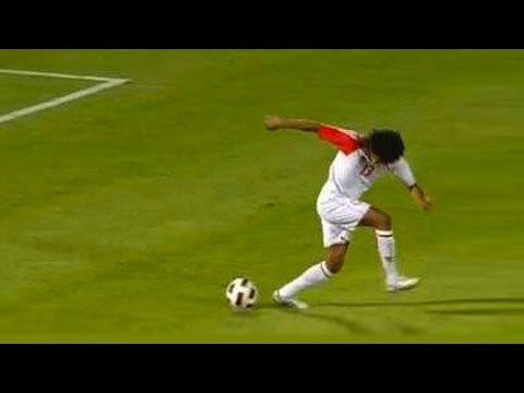 TOP 10 CRAZIEST PENALTIES IN FOOTBALL HISTORY ALL TIME 2016 UPDATED   HD