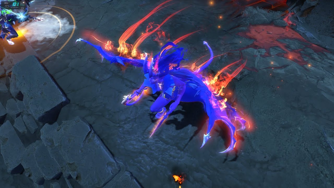 0U7P7Rz9sgk/default.jpg