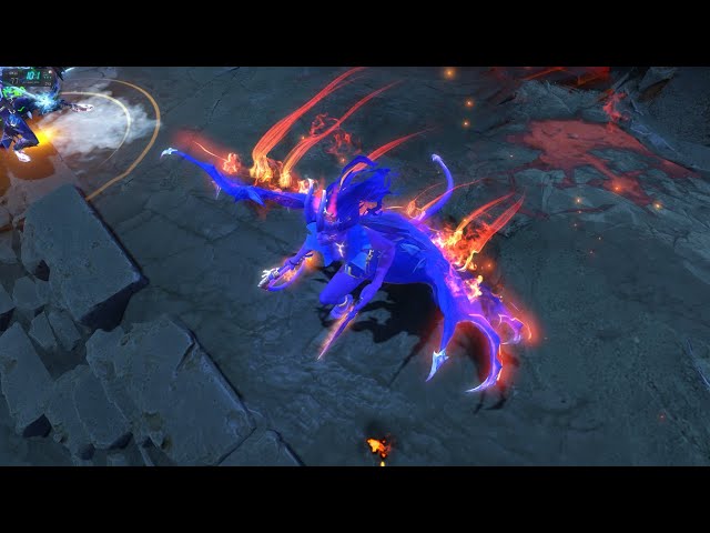 0U7P7Rz9sgk/default.jpg