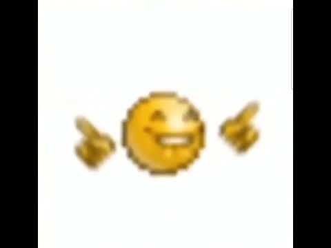 30+7 MINUTOS DO PIQUEZIN DO MC PH 4M KKKKK