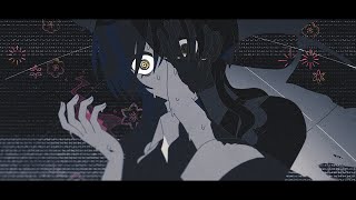 - ロウワー /ぬゆり-Cover-小鳥遊 燐