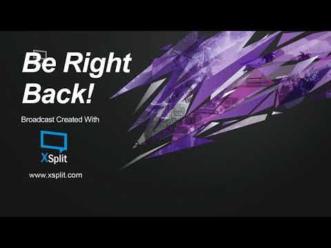 Insanity FlyFF Cove Run With oORoseOo