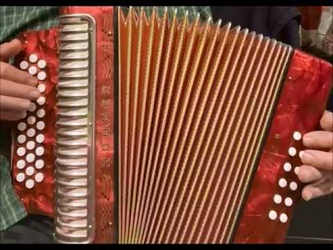 Cana Verde   Voltas e ritmo  aprendizagem