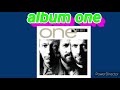 bee gees wings and a prayer