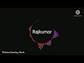 Aasai Athigam Vachu Mp3 Bass And Treble Boosted Used Headphones