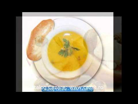 Cazare Rogoaza, Bacau - Cazat.ro