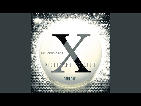 Rhythm of the Night (Radio)