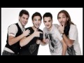 Se Thelw Apopse-Kokkina Xalia (New Song 2010 ...