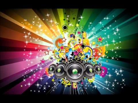 ♫ Progressive House Mix Dezember 2012 Vol. 2 ♫ [HD]