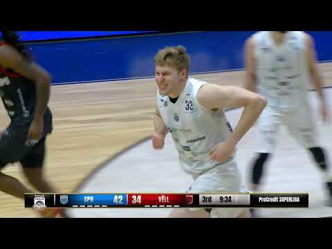 Highlights i ndeshjes Sigal Prishtina-Vëllaznimi