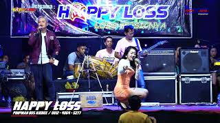 Download lagu HAPPY LOSS - SATRU 2 - IMA VERONICA - GEBYAR TASYAKURAN PEMUDA KARANGREJO LOR - PATI mp3 Download lagu HAPPY LOSS - SATRU 2 - IMA VERONICA - GEBYAR TASYAKURAN PEMUDA KARANGREJO LOR - PATI mp3