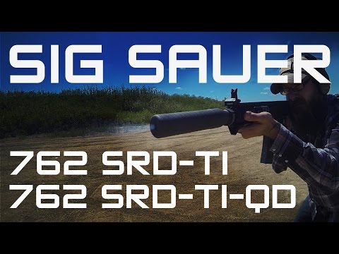 Sig Sauer Tincan