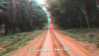 Download lagu Story WhatsApp 30 detik ( EYE- Izinkan selamanya namamu dihati) dj slow mp3 Download lagu Story WhatsApp 30 detik ( EYE- Izinkan selamanya namamu dihati) dj slow mp3