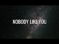 Nobody Like You Instrumental worship (flute+strings) Paul wilbur /3HOURS 임재찬양