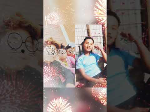 J songtun sei ngai chapang ho🤫🤫🤫🤫🤫🤫