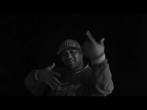 CYKLONE ft CYELISS - Get It Right