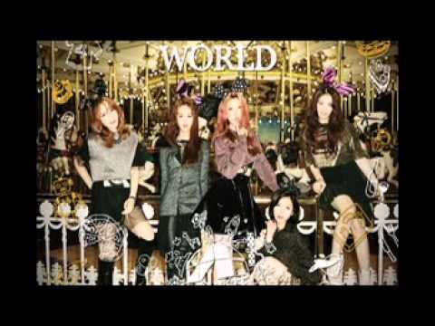 4minute - whatcha doin' today @ Cover by Harmony