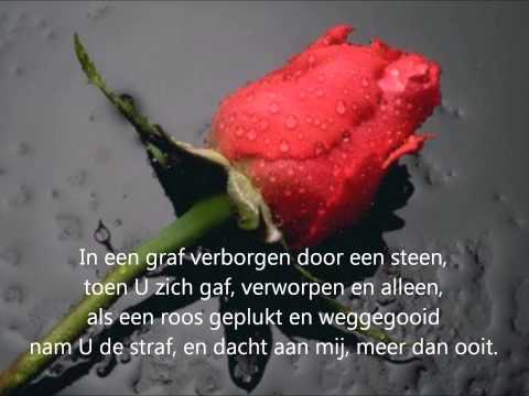 Lied: Meer dan rijkdom (met tekst)