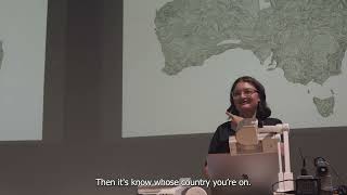 Sarah Lynn Rees, ‘Past is Present is Future’