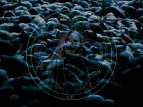 13th Moon - The Rite as Sinister as Old
