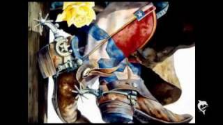 ♫ Do What You Dodo Well ♫ * Sonny B.*