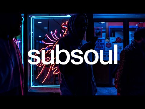 download lagu mp3 mp4 Sis Archie, download mp3 Sis Archie free download, download mp3 Sis Archie