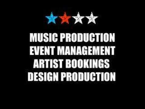 DeejayDMX Ft Ozan - Sekerim Benim (Official RnB Version ReMi